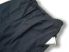 Watanosato Kurume Bunjinori Samue Made In Perfect As a Restaurant Celebration Day Respect for the Aged Day or 60th Birthday Gift Navy (Work Clothes),