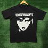Siouxsie and the Banshees Spellbound Juju Rock Band T-shirt Size Large