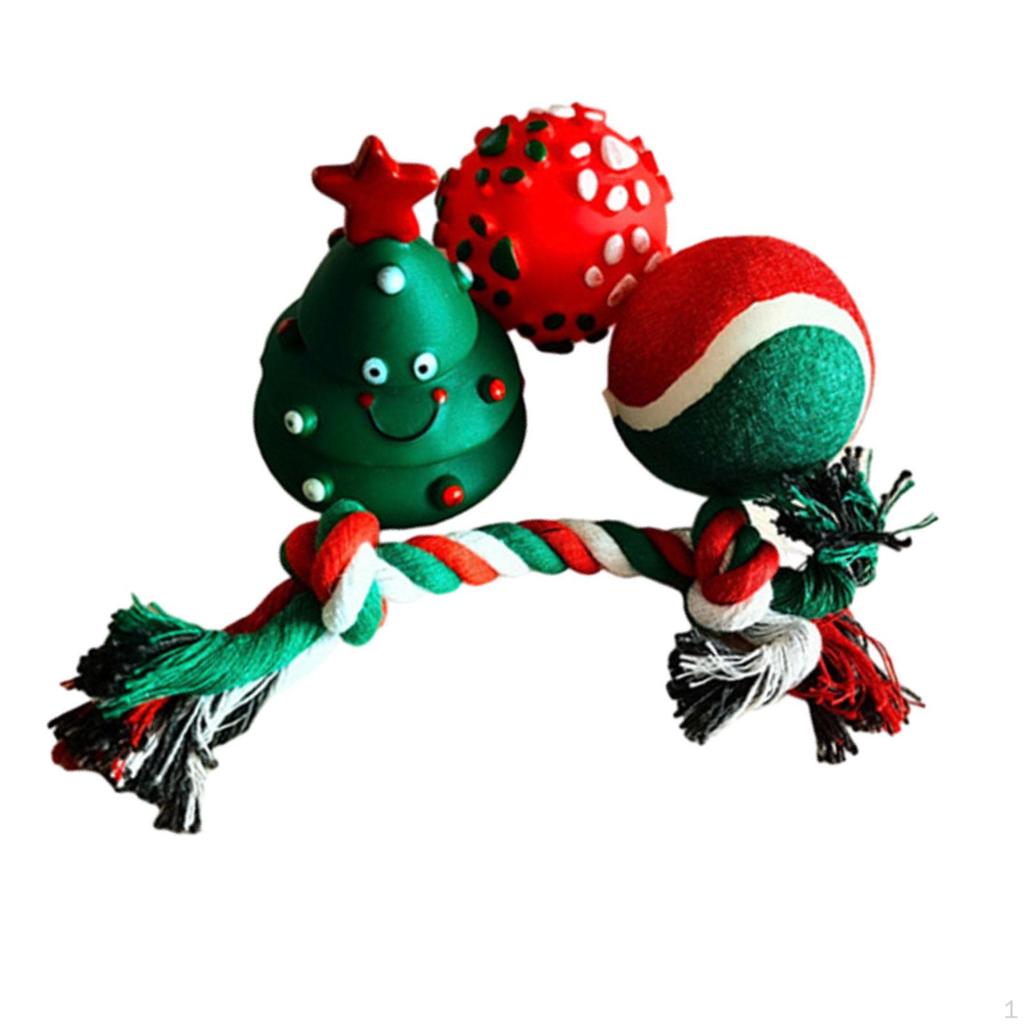 Durable and Entertaining Dog Chew Toy - Ideal for Interactive Playtime