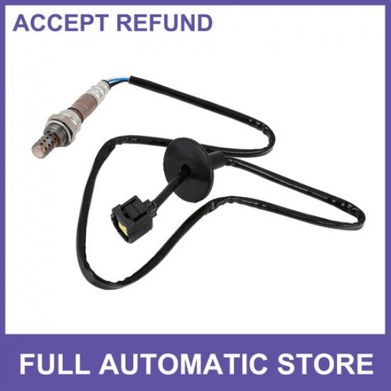Oxygen Sensor Single  For Mitsubishi Lancer 2008-2011