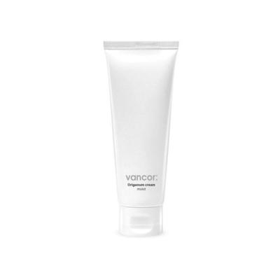 Origanum Cream Moist 100ml