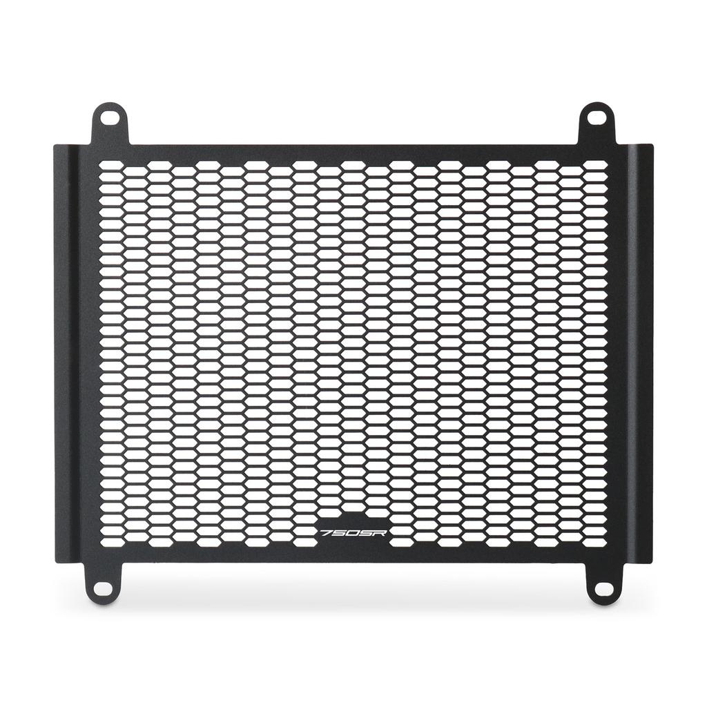 Fit For 750SR 750SR-S 2025 Motorcycle Radiator Guard Grille Cover Protector Protective Grill For cf 750 SR 750SR S