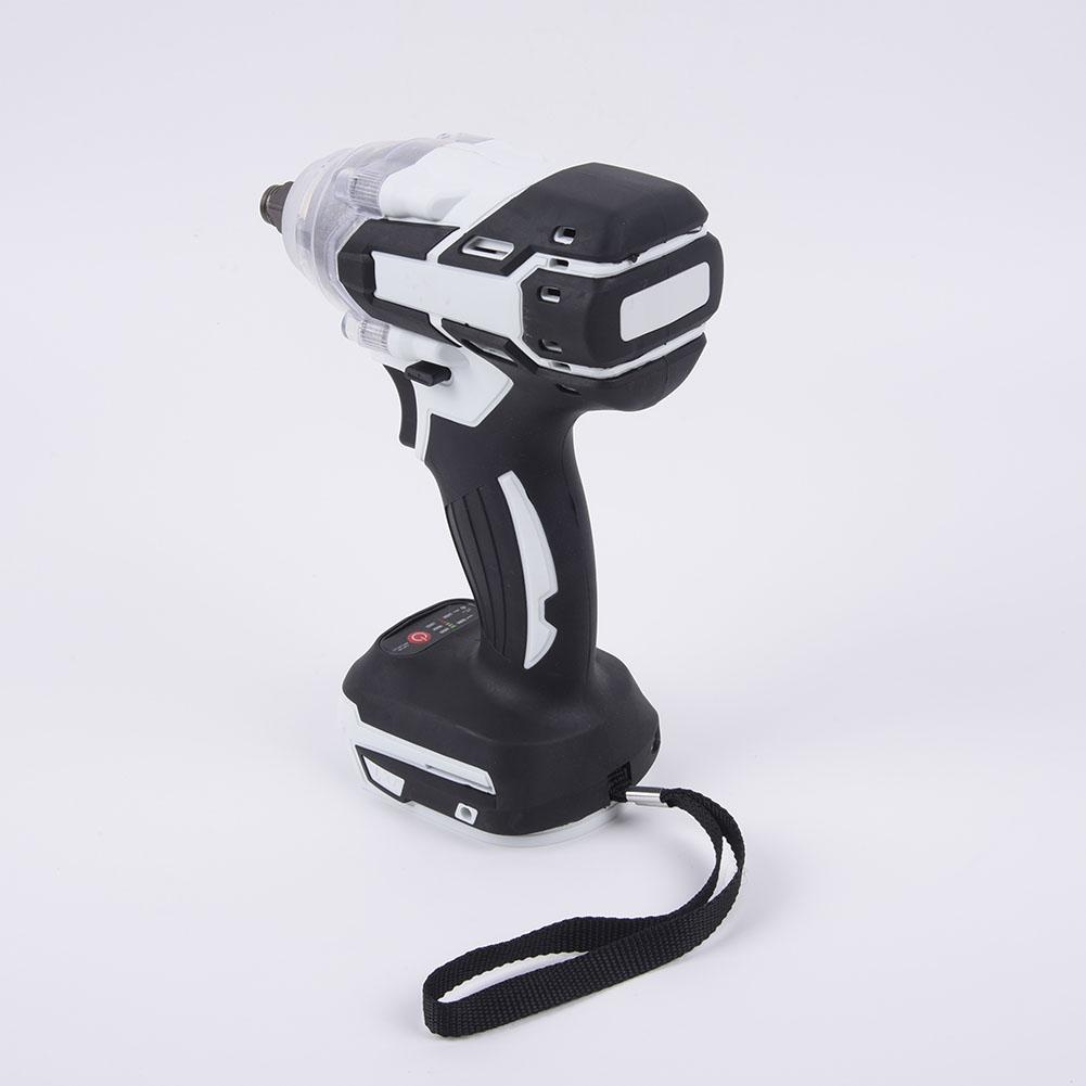 Precise Keyless Chuck Adapter for 0 8 10mm Drills Smooth Drilling Experience