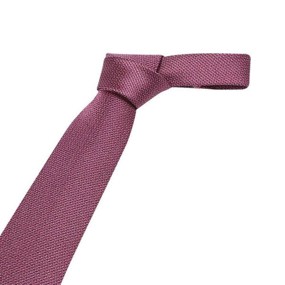 Daks Men S Glitter All Over Tie Dmg1acf1301p1