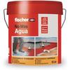 Imperméabilisant - FISCHER - EMBALDOSABLE THERMIQUE - Blanc - 15L - Multicolore