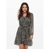 Dress ONLY 15236376