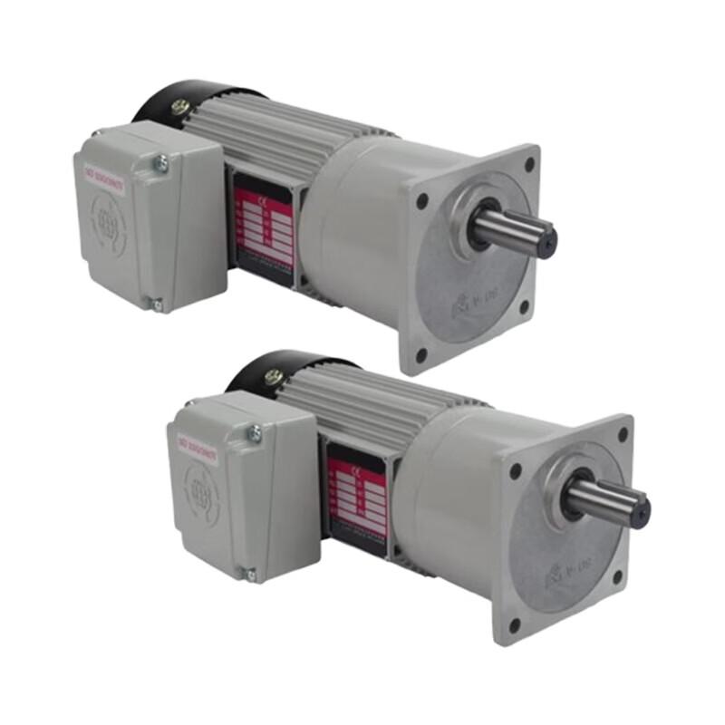 Oushenghua SH11-10-04 Gear Reducer Motor Unit