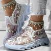 Scarpe da donna
