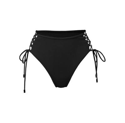 Maillots de bain – Bas de maillot de bain