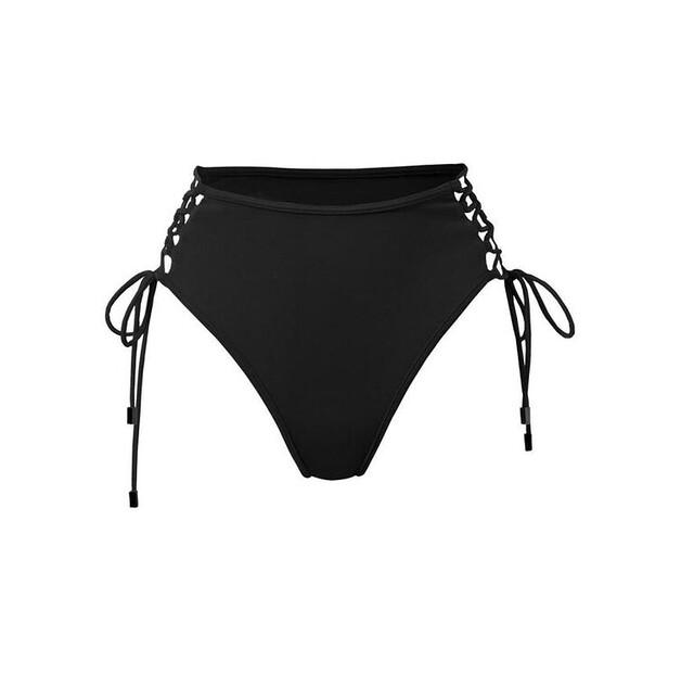 Низ бикини Love and Hate Margarita EU L