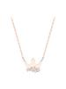 Jestina Joelle Necklace (Jjjonq5B9674Sr420)