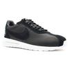 Roshe Run LD 1000 Fragment Black 717121-001