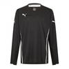 Mens King Long-Sleeved Jersey