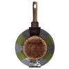 Wok Granitowy 28Cm Berlinger Haus Forest Line Bh-1204
