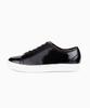 Eirene Ei037 Sneakers Italy Black