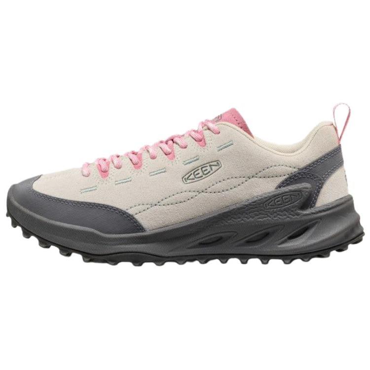 Keen Jasper Zionic lace-up sneakers Women s 1031864 37
