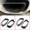 Compatible Models: 14-18 BMW X5 F15, 15-19 BMW X6 F16 Sport Single Exhaust Tip.