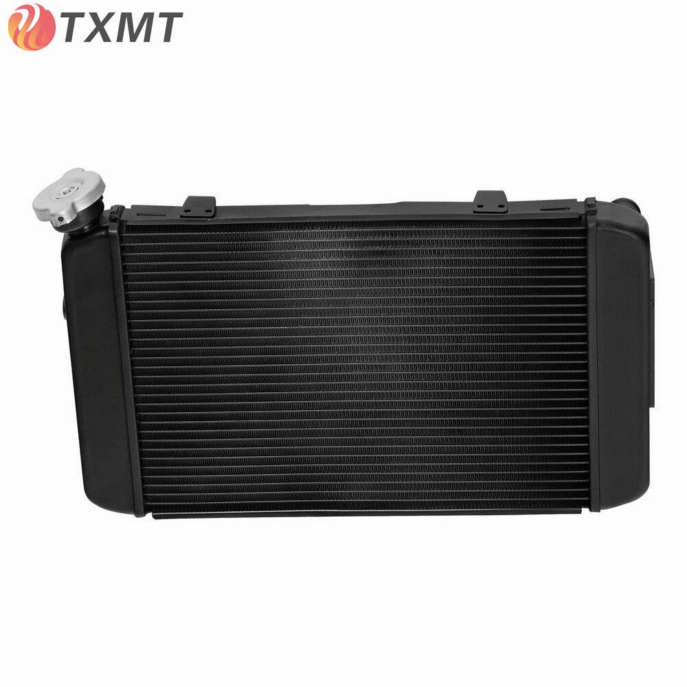 Kawasaki Vulcan S VN650 15-22 Radiator Assembly