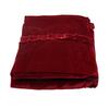 Upright Piano Cover Piano Keyboard Protector Piano Full Cover Piano Keyboard Dust Cover Fabric Piano Protective Cover for Pianos
