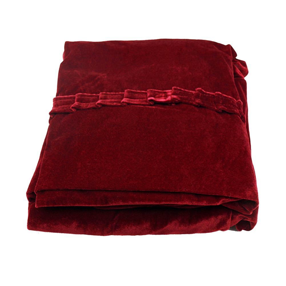 Upright Piano Cover Piano Keyboard Protector Piano Full Cover Piano Keyboard Dust Cover Fabric Piano Protective Cover for Pianos