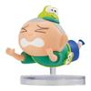 Crayon Shin-chan X Sanrio Characters Narabun. Box of 20