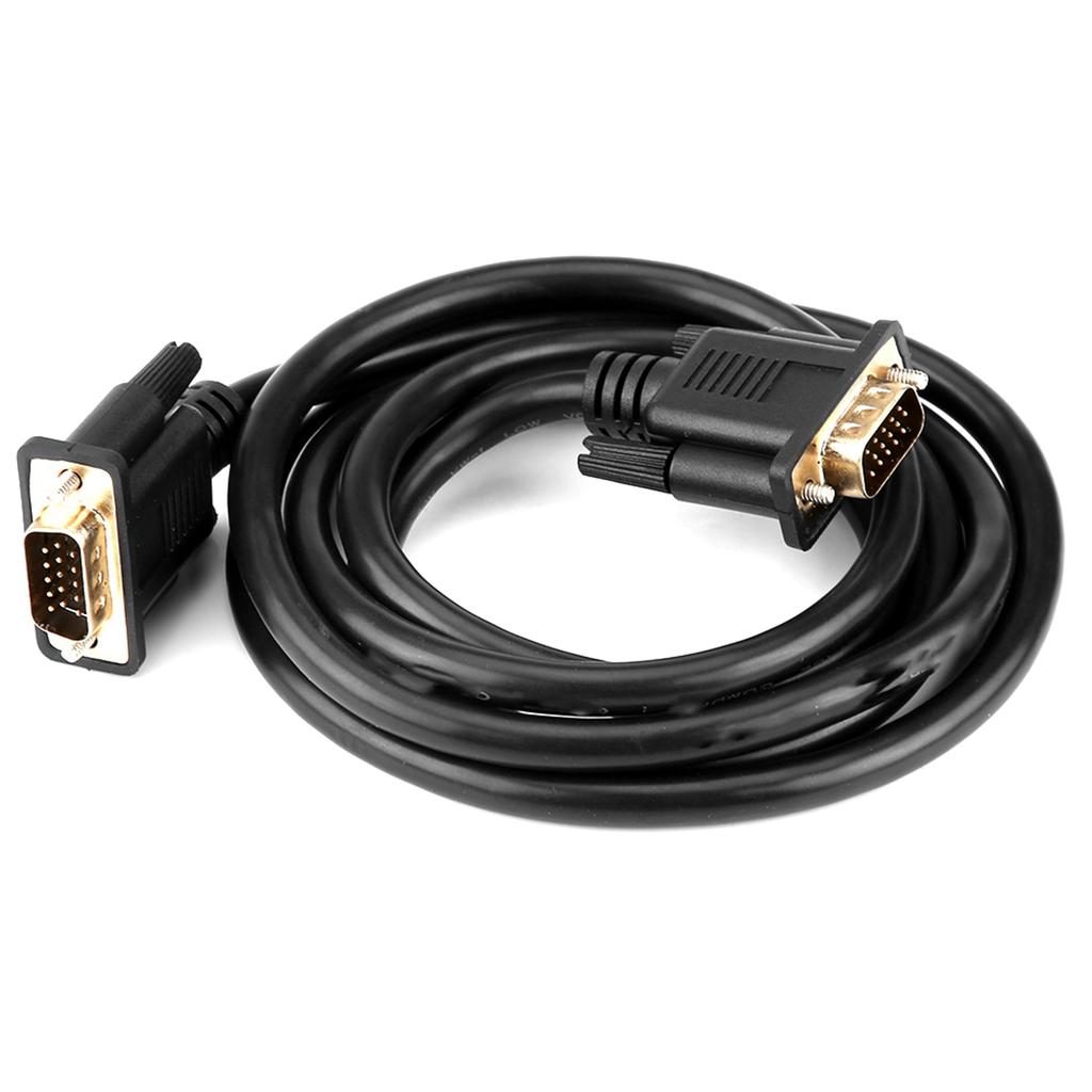 Panou de control cu ecran tactil de 12V/24V cu 6 comutatoare LED pentru mașină și barcă universală