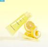 BRING GREEN Super Lemon Glutathione Sleeping Pack 100ml | Brightening & Hydrating
