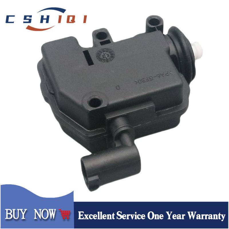 Car Fuel Cap Actuator For BMW 335i 328i 320i X5 235i 328d M3 435i 440i 330i Car Parts 67117270792 7270792A102