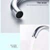 HUANGCHAO CYY Bathroom Basin Faucet