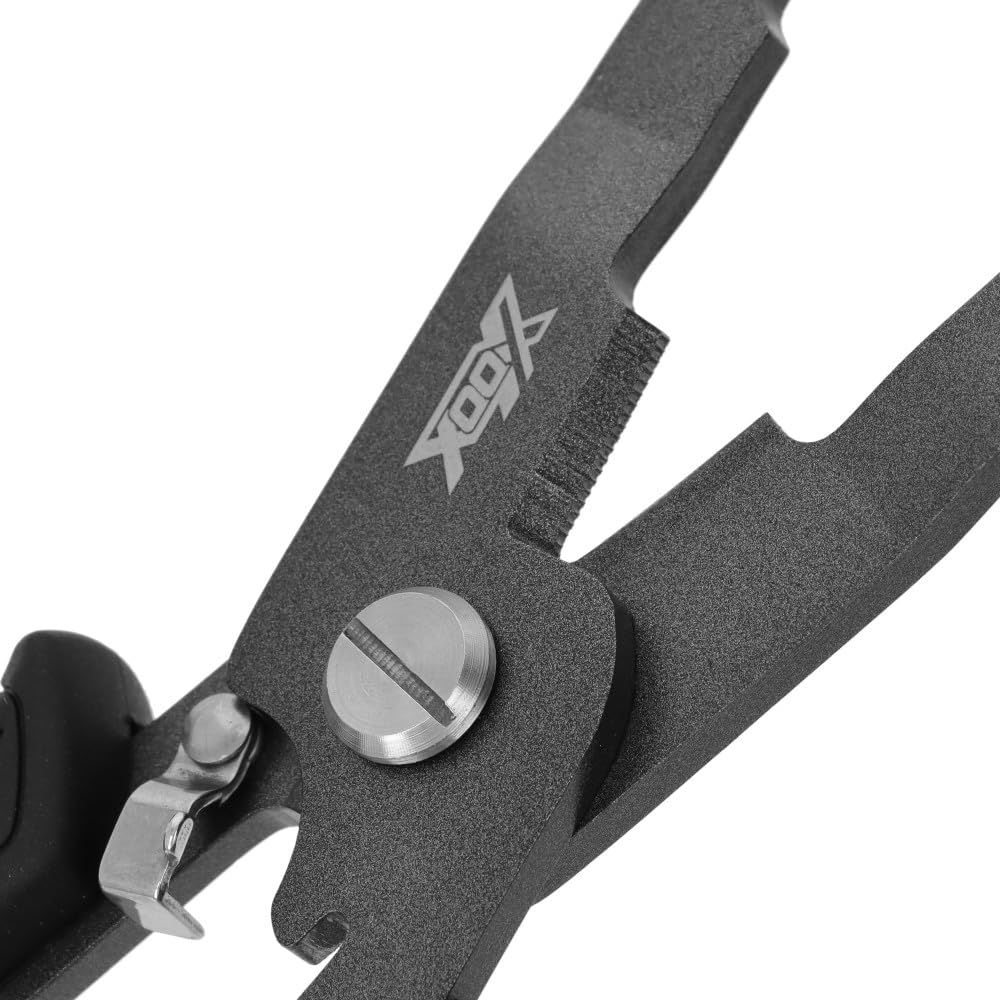 TAKAMIYA XOOX Tachi Gripper