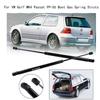 For VW Golf MK4 Passat 99-06 Estate Hatchback Tailgate Boot Gas Spring Struts