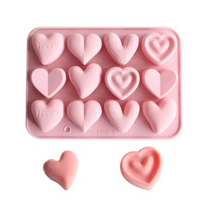 Forme e stampi per pasticceria – Teglie e stampi per torte e muffin