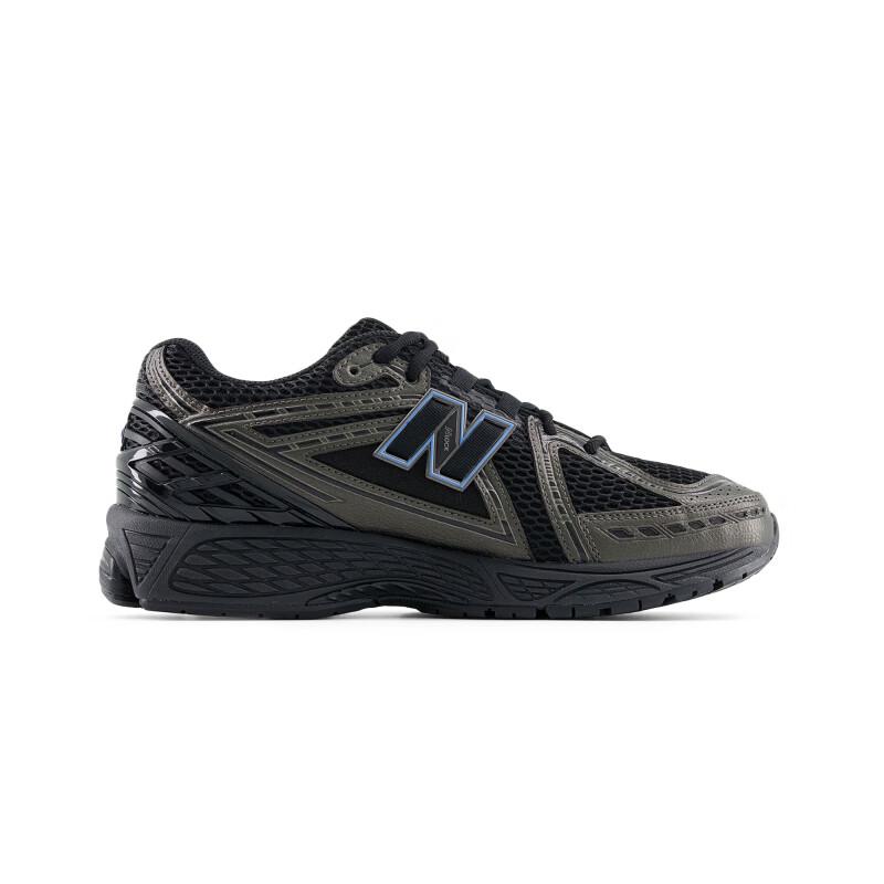 New Balance 1906R U1906RPP Unisex Lifestyle Sneakers