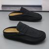 Herresko – Sandaler