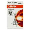 Osram 64210L H7 12V 55W Car Bulb