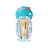 Japan Kao Biore UV Aqua Rich Watery Hold Cream SPF50/PA+++ 50g