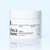 VT COSMETICS Glucamune Cream 100ml
