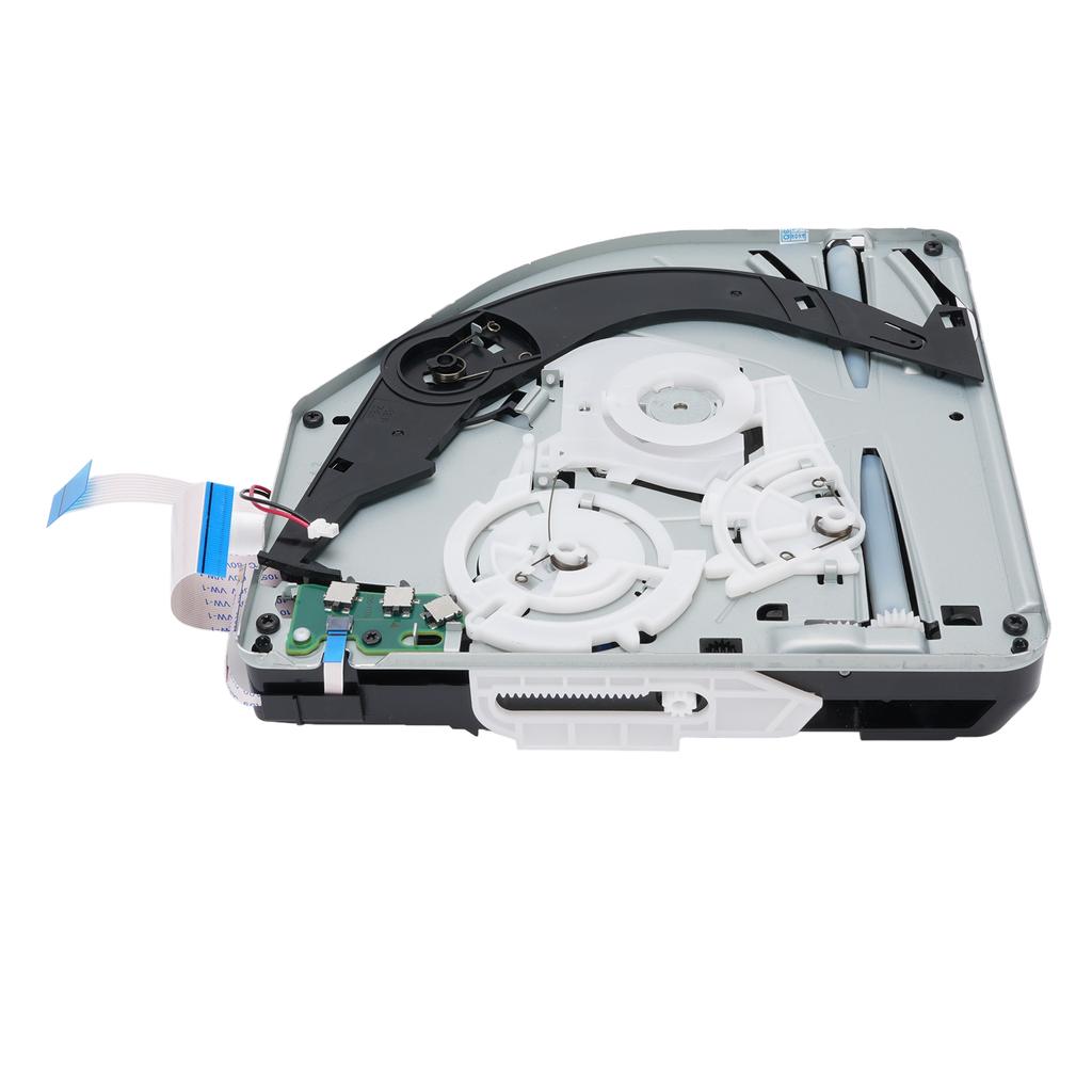 DVD Optical Disc Drive Module for CFI 1015A 1000 Series Aluminum Game Console Optical Disk DVD