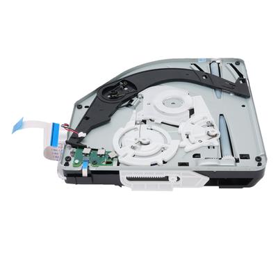Módulo de Unidad de Disco Óptico DVD para CFI 1015A Serie 1000 Consola de Juegos de Aluminio Disco Óptico DVD