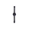 Casio Men Standard Series Black Watch MTP-B100MB-1EVDF