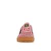 Adidas Gazelle Bliss Pink Lila Damen Sneaker IE7002