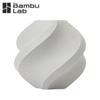 Bambu Lab PLA Lite 3D Printer Filament CN Plug (adapter Included)