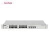 Ruijie 24-Port Gigabit Layer 2 Managed PoE+ Switch