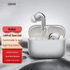 EDIFIER Lolli Pro 5 True Wireless ANC Earbuds