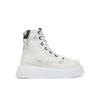 Boots Inuikii Matilda 35203-033 White