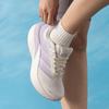 adidas Women's 7/24 Running Shoes KI2352