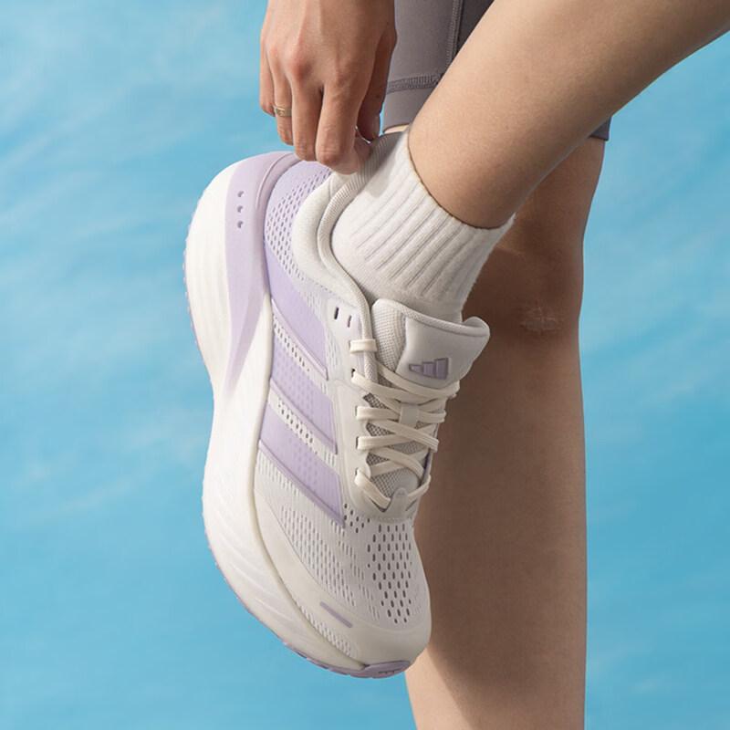adidas Women's 7/24 Running Shoes KI2352