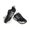 Adidas Climacool Vento 3.0 Black White Unisex Sneakers Core-Black Clear-White Off-White IE7716