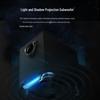 EDIFIER M30SW 2.1 Desktop Gaming Speaker