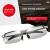 Sunglasses for Men and Women Driver's Driving Glasses Fishing Glasses Hunting Glasses Cycling Glasses
